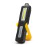 Phenom Akku-Werkstattlampe mit COB-LED - Type-C - klein