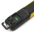 Phenom Akku-Werkstattlampe mit COB-LED - Type-C - klein
