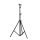 Phenom Stativ - max 210 cm