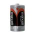 Maxell D-Batterie