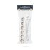 Delight 6-fach Verteiler