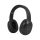 Maxell Maxell BT BASS13 HD1 Kopfhörer - Schwarz