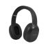 Maxell Maxell BT BASS13 HD1 Kopfhörer - Schwarz