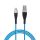 Delight Datenkabel - iPhone Lightning