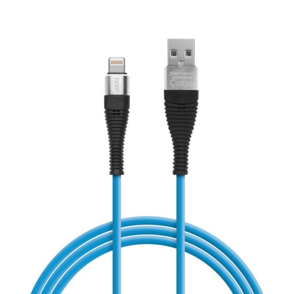 Delight Datenkabel - iPhone Lightning