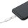 Delight Adapter - MicroUSB - Typ-C