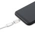 Delight Adapter - MicroUSB - Typ-C