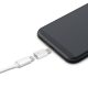 Delight Adapter - MicroUSB - Typ-C