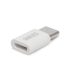 Delight Adapter - MicroUSB - Typ-C