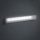 Phenom Bewegungs- und Lichtsensor-LED-Möbelbeleuchtung