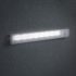 Phenom Bewegungs- und Lichtsensor-LED-Möbelbeleuchtung