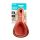 Bewello Messlöffel-Set - Kunststoff - 17 x 9,3 x 6 cm - 4 Stk./Packung