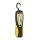Phenom Glaslampe mit leistungsstarkem COB-LED
