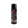 VMD Vaseline Fett Spray - 400 ml
