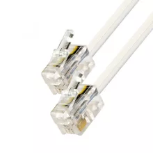 Telefonkabel