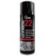 VMD Vaseline Fettspray