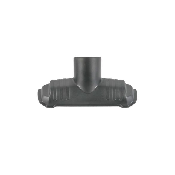 DeWALT DXVA19-1300 Staubsaugerkopf, Universalkopf, 48 mm