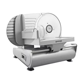 Gorenje Schneidemaschine