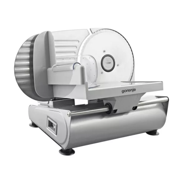 Gorenje Schneidemaschine