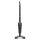 Gorenje Stabstaubsauger 2in1