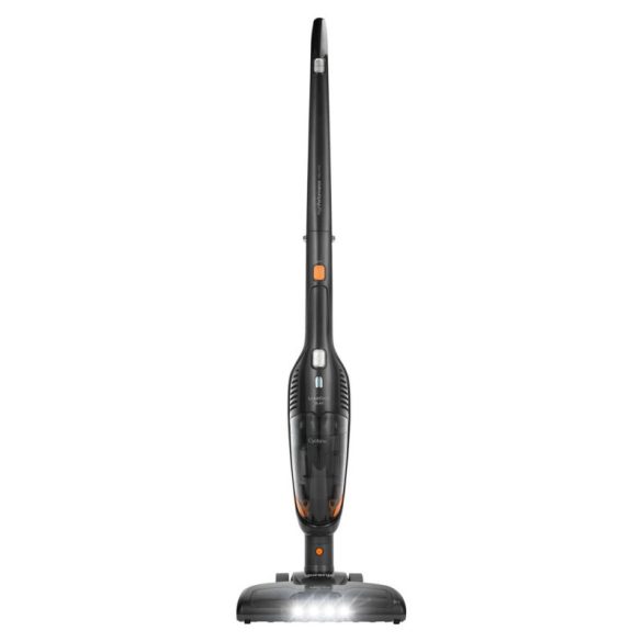 Gorenje Stabstaubsauger 2in1