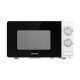 Gorenje Mikrowelle, 700 W, 17 l