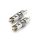 Carguard Auto-LED - CAN136 - Soffitte 36 mm - 350 lm - Can-Bus - SMD - 5W - 2 Stk./Blister