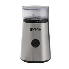 Gorenje Kaffeemühle, 40 g