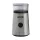 Gorenje Kaffeemühle, 40 g