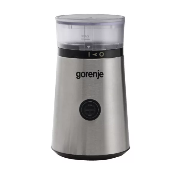 Gorenje Kaffeemühle, 40 g