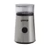 Gorenje Kaffeemühle, 40 g
