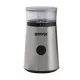 Gorenje Kaffeemühle, 40 g