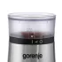 Gorenje Kaffeemühle, 40 g