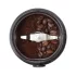 Gorenje Kaffeemühle, 40 g