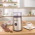 Gorenje Kaffeemühle, 40 g