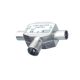Home FS 27 Koax-Verteiler, 1 Stecker, 2 Buchsen