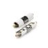 Carguard Auto-LED - CAN136 - Soffitte 36 mm - 350 lm - Can-Bus - SMD - 5W - 2 Stk./Blister
