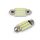 Carguard LED-Lampe