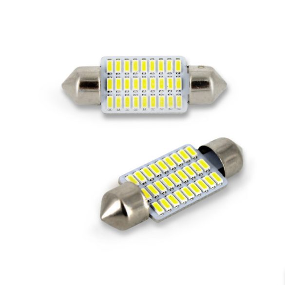 Carguard LED-Lampe