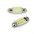 Carguard LED-Lampe