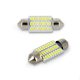 Carguard LED-Lampe