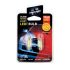 Carguard LED-Lampe