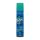 Home TE01409 (MK K60) Kontaktspray, 300 ml