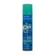 Home TE01409 (MK K60) Kontaktspray, 300 ml