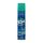 Home TE01410 (MK K61) Kontaktreiniger und Schmiermittel, 300 ml
