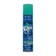 Home TE01410 (MK K61) Kontaktreiniger und Schmiermittel, 300 ml