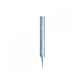   Home FPH 6 gerader Kopf für FP 60W Lötkolben, Durchmesser: 6 mm