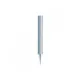 Home FPH 6 gerader Kopf für FP 60W Lötkolben, Durchmesser: 6 mm