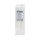 Home CT 200/3,5 Kabelbinder, 3,5 mm breit, 200 mm lang, 50 Stück, transparent