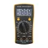 Home VC 830L Digital-Multimeter, Gleichspannung, Wechselspannung, Gleichstrom, Widerstandsmessung, Messwertspeicherung